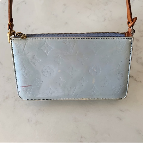 Louis Vuitton Pochette - Picture 6 of 14